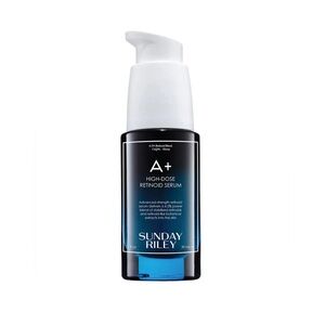 Sunday Riley A+ High-Dose Retinoid